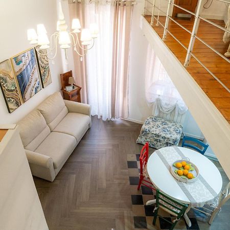 Ortigia Sweet Home Syracuse Eksteriør bilde